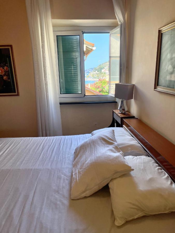 Appartamento Borgo Prino Imperia Esterno foto