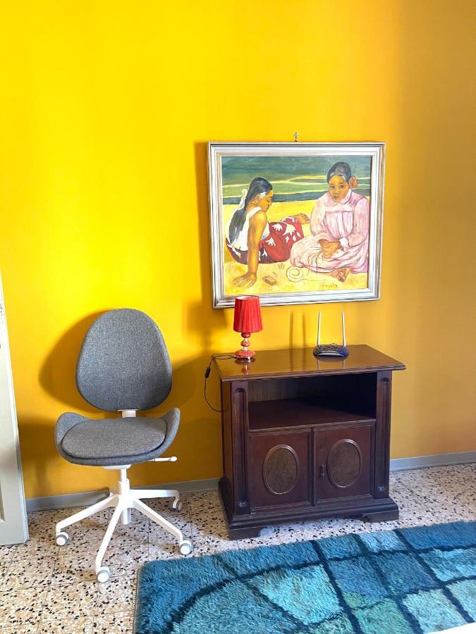 Appartamento Borgo Prino Imperia Esterno foto