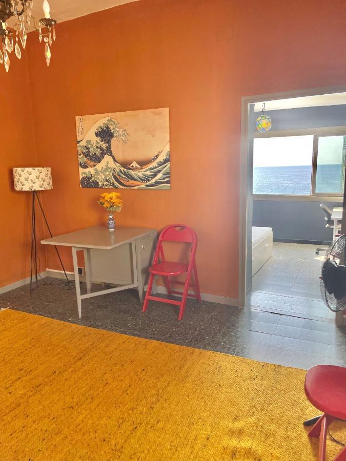 Appartamento Borgo Prino Imperia Esterno foto